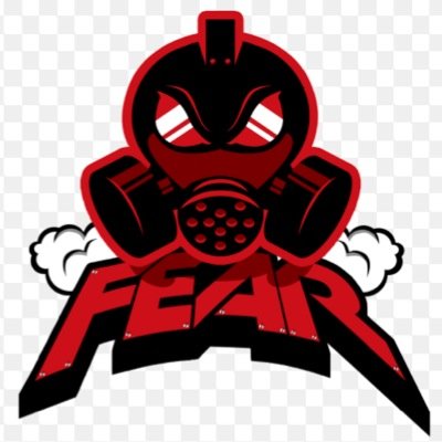 Dream Team: FeaR