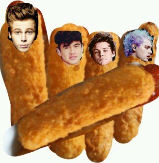 5SOS is LIFE!! We're going to ROWYSO Burgettstown,PA! DM us if you want to meet!