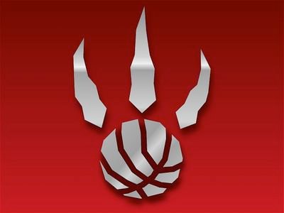 Toronto, ON #WeTheNorth