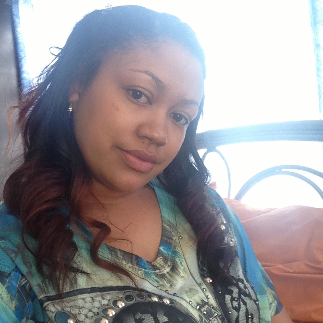 short and sweet | lover of life | god fearing | fun loving| 22 | independent | mother to a gorgeous babyboy |