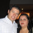 Mario Jerez (@1979MJerez) Twitter