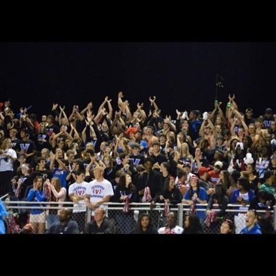 VsquadOnTop's profile picture. Vsquad !!