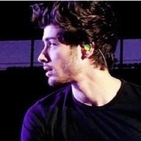nialIsmaliks Profile Picture