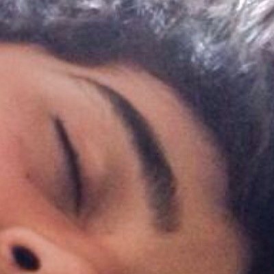 jaiseyebrowsok's profile picture. I AM THE SHIT