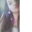 Jas Pinto - @jasmine_pinto - Twitter