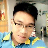 Dedih wahyudi (@dedih87) 's Twitter Profile