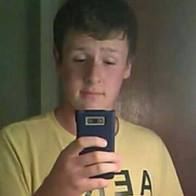 thejacobryan's profile picture. 4/23/98, class of 2016 PSHS Single