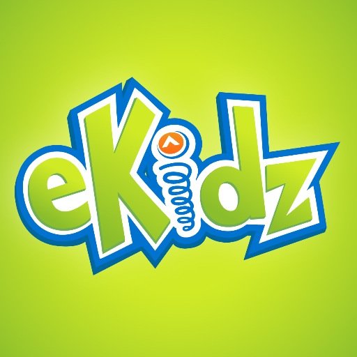 @ElevationeKidz is the Family Ministry @ElevationChurch - So that people far from God will be raised to life in Christ by engaging kids and empowering families.