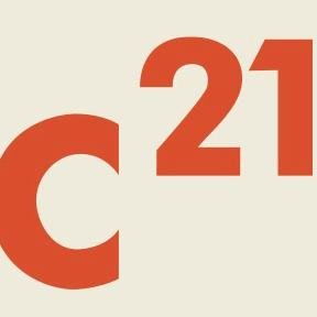 Advancing the financial future of the not-for-profit sector in Australia. We comprise 38 leading #NFPs #NFP #NPAU #NGO #IMPINV #INNOVATION twts by Tilda.
