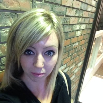 Koi_Julie's profile picture. 