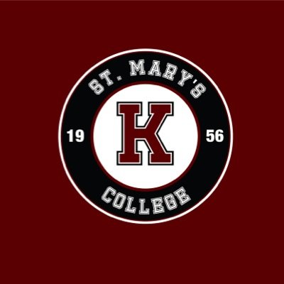 St Marys Knights Hockey Program, Where Winning is Tradition