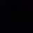 sal_bulone's profile image