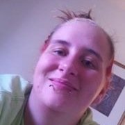 The name is Megan My ❤️ is forever owned by a lil' boy that goes by LucasChance Im blunt, I get it very honestly. Im not lost simply misplaced.
