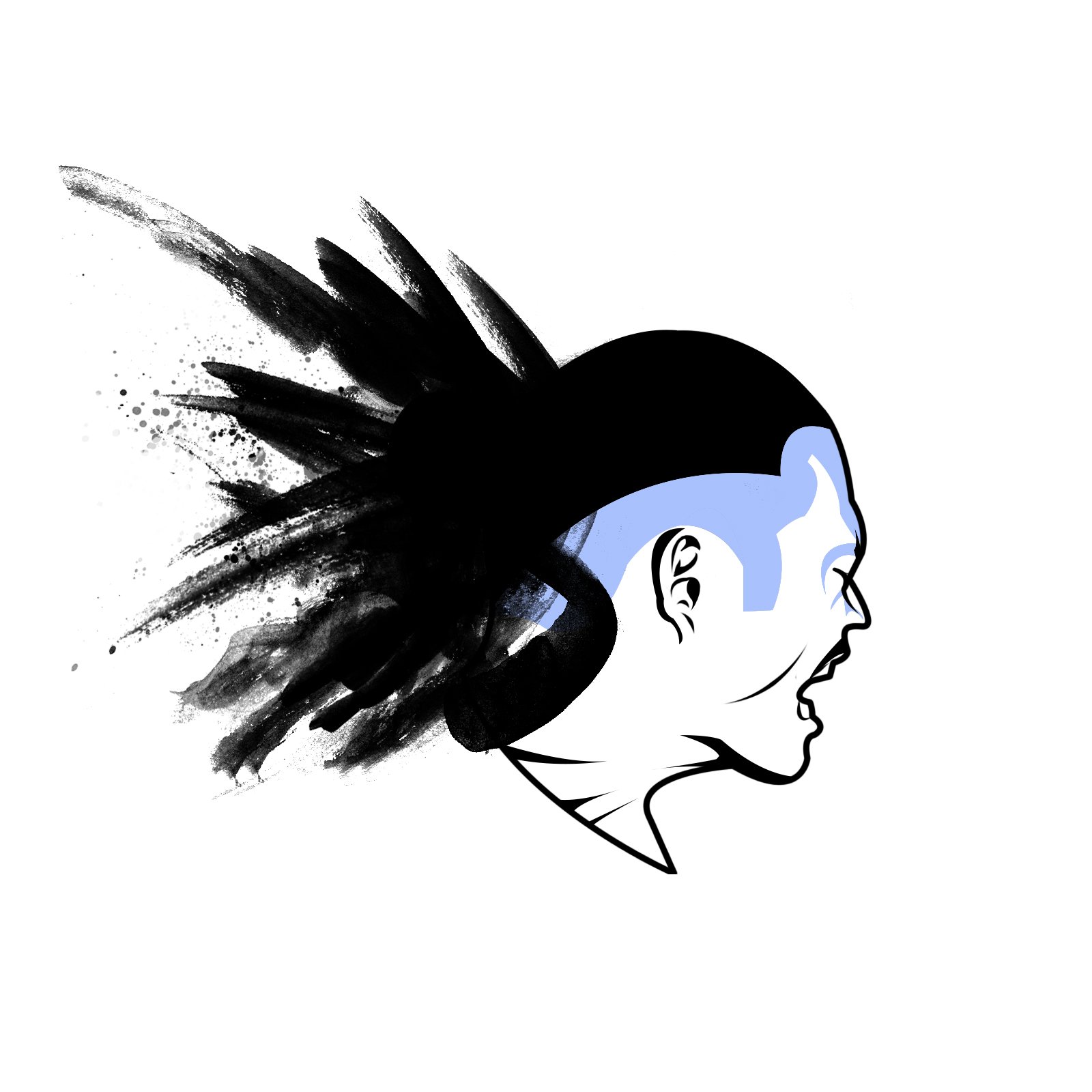 KuyaHowler's profile picture. Be the embodiment of values you hold in high esteem