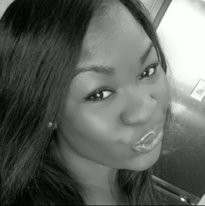 student of the arts and education, my main aim in life is to become a worthy singer and teach. Follow me and I'll follow back♥ muah x