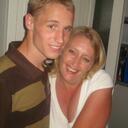 PAULA SIMMONDS - @pks26 - Twitter