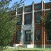 Phelps Center (@phelpscenter) Twitter profile photo