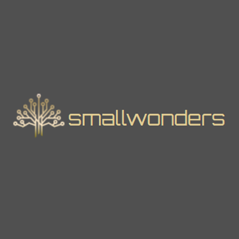 Smallwonders Dundee finds the best daily electronics deals from only the 'best' daily deal providers and puts them all in one convenient searchable place.