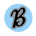 ACT Bandits (@actbandits) Twitter profile photo
