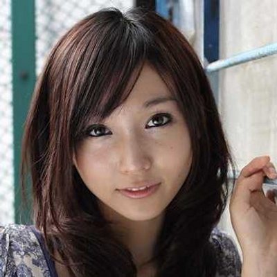めっちゃ可愛い 吉木りさちゃんの秘密 Cuterisayoshiki のツイプロ めっちゃ可愛い 吉木りさちゃんの秘密 Cuterisayoshiki のツイプロ