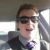 Profile Picture of Matthew Dougherty ツ (@Matt_Door_T) on Twitter