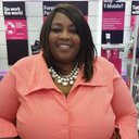 Rosalyn Patterson - @RpRosalyn - Twitter