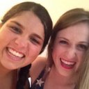 Emma Roberson - @emma_roberson5 - Twitter