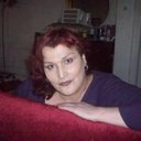 michael perretti - @mp112261 - Twitter