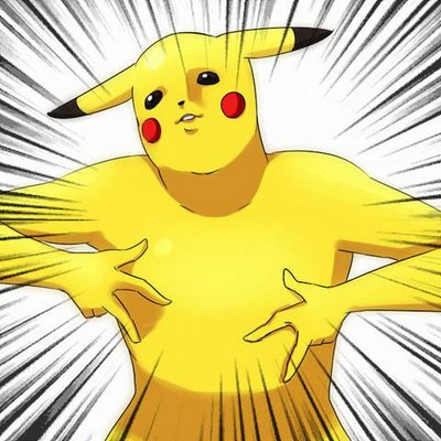 ポケモンに見る使える教訓 初代ポケモンのゆうれい もなかなかトラウマだったけど私のトラウマは黄verを久々につけてピカチュウに話しかけたら音質悪すぎて ﾋﾞｶﾞ ﾋﾞｶﾞﾁﾞｭ とうめくような声ピカチュウに出されてgb投げて泣いた