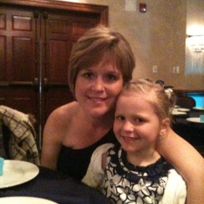 jodiwendel4's profile picture. 