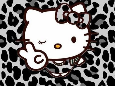 valenttyna1201's profile picture. DIRECTIONER FOREVER ME GUSTA GLEE UN BESO MUCK♥♥