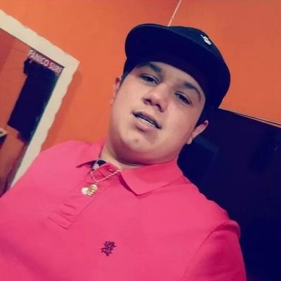 fala memoo