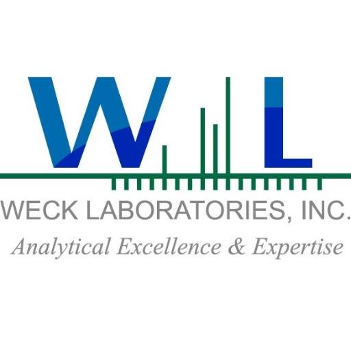 Contract Research laboratory focused primarily in solving industrial problems providing laboratory services for industrial quality control.