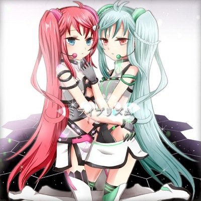 葉王さんのプロフィール画像
