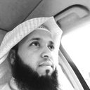 ابو حمد (@05071959) Twitter