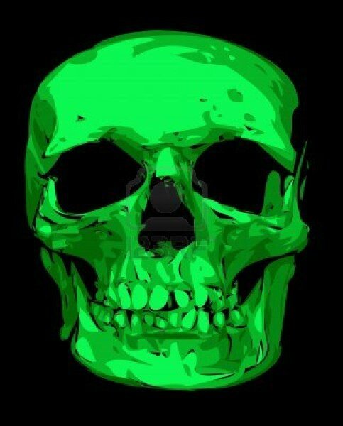 Enter the necropolis and discover old bands, videos, photos, stories and press from a time and place that is often imitated but can never be duplicated.