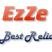 Web Solution Company