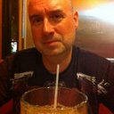 Joseph Eck - @Tall0Cool0One - Twitter