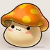 Orange Mushroom (@orangeymushroom) Twitter profile photo Orange Mushroom (@orangeymushroom) Twitter profile photo