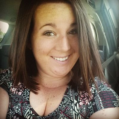 more than what you bargained for and nothing less than real. I'm a hopeless romantic with a dirty mind ;p so shut the fuck up and pour me a drink!!!