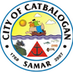 Catbalogan Police (@catbalogapolice) Twitter profile photo Catbalogan Police (@catbalogapolice) Twitter profile photo