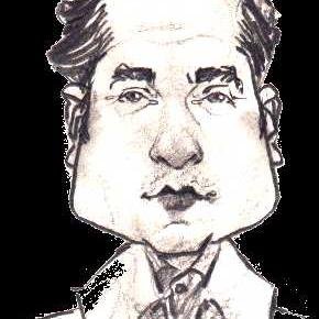 OSCARGU94209147's profile picture. 