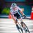 Tracy H 🚴🏼‍♂️💨