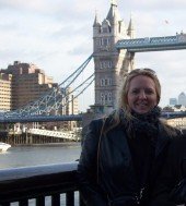 HermannKristie's profile picture. 