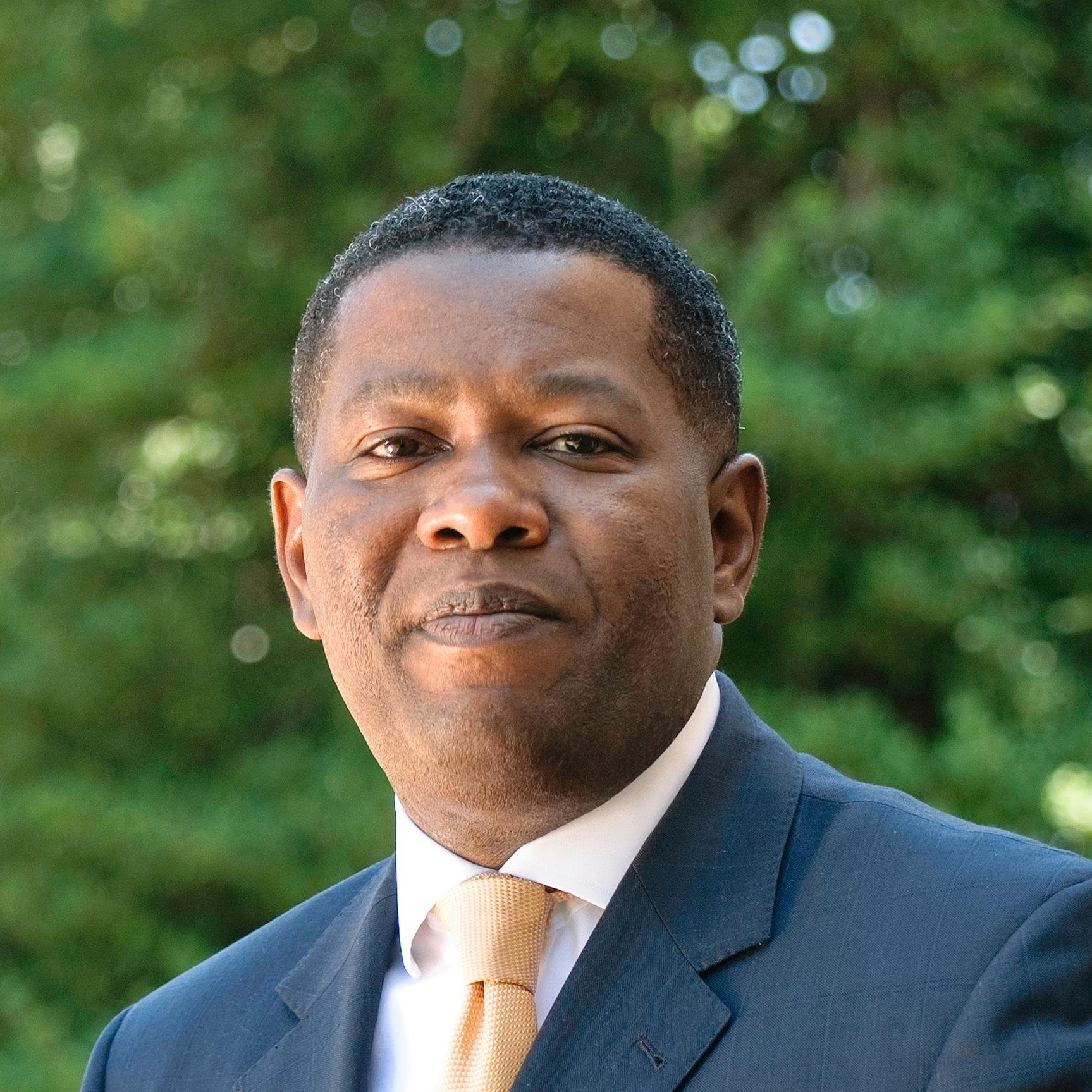 Garrick Davis serves as the Chief Policy Officer at America's Homeowner Alliance
