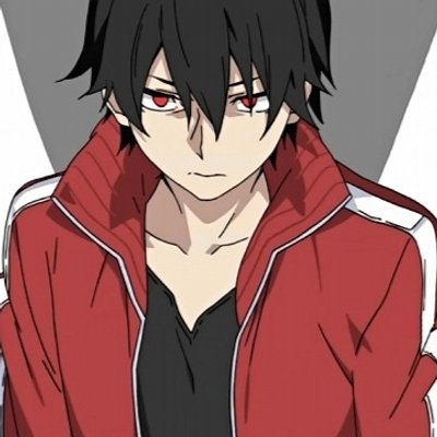 如月 伸太郎 Jdfgv Twitter 如月 伸太郎 Jdfgv Twitter