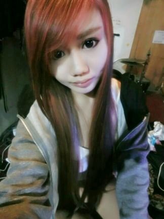 JShuyi's profile picture. No matter how great you are, not everybody is going to like you . That's Life.