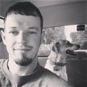 Mike Thatcher - @thatcher05 - Twitter