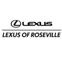 Lexus of Roseville(@RosevilleLexus) 's Twitter Profile Photo