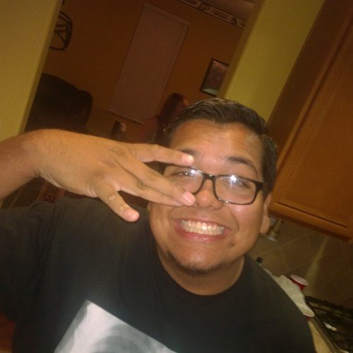 ...and.... Im drunk...